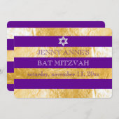 PixDezines DIY Imitate Einladung (Vorne/Hinten)