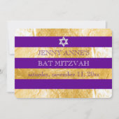 PixDezines DIY Imitate Einladung (Vorderseite)