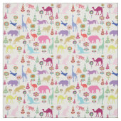 PixDezines-Dschungel/DIY-Bildgröße/Text+Hintergrun Stoff (Muster)