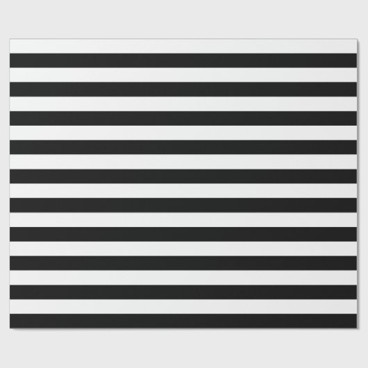 PixDezines-Farbgebung Geschenkpapier (Flach)