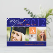 PixDezines Farbtöne, Grabungen Ankündigung (Stehend Vorderseite)