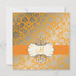 PixDezines FAUX SILBER WUNSCH/Diy Hintergrund/Limo Einladung
