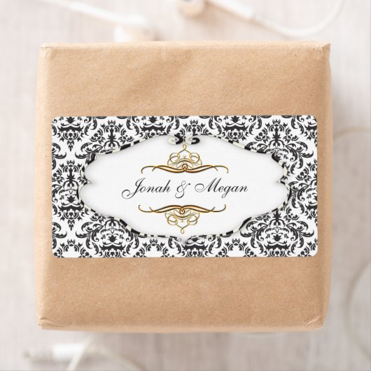 PixDezines Felina, schwarzer Staudamm + Perldamm 1 (Insitu)