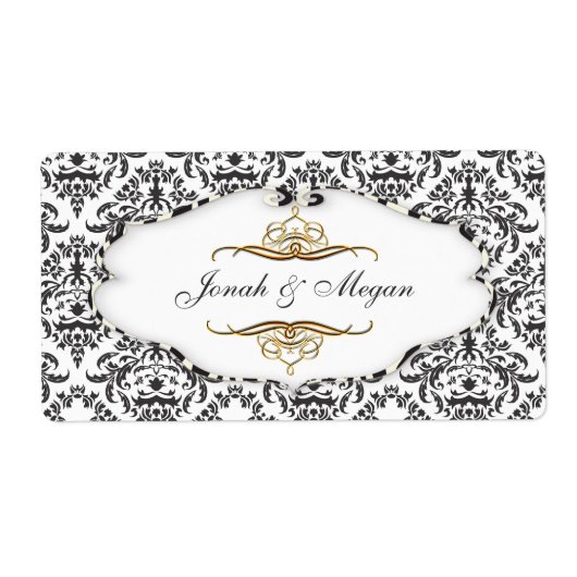 PixDezines Felina, schwarzer Staudamm + Perldamm 1 (Vorne)