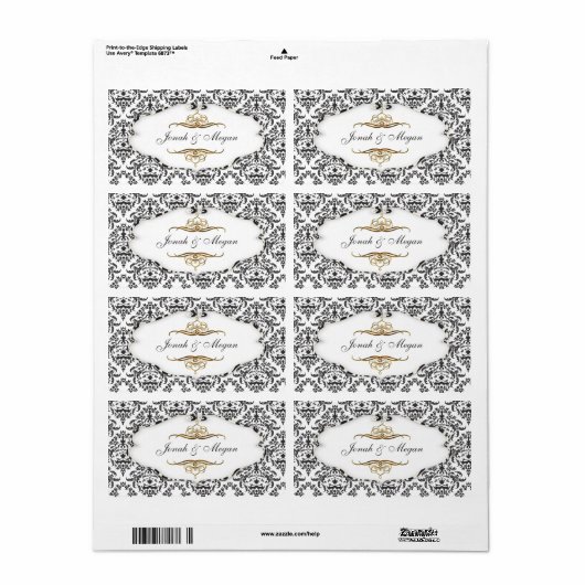 PixDezines Felina, schwarzer Staudamm + Perldamm 1 (Vorne)