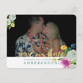 PixDezines Floral Watercolor/Ranunculus