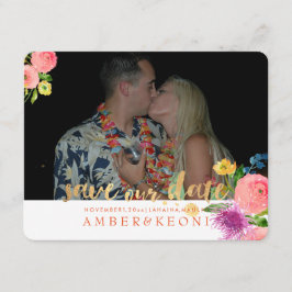 PixDezines Floral Watercolor/Ranunculus