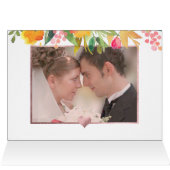 PixDezines Floral Watercolor/Reserviert/Tafelzeich (Innenansicht Horizontal (Oben))