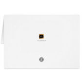 PixDezines Floral Watercolor/Reserviert/Tafelzeich (Rückseite Horizontal)