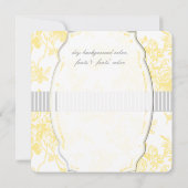 PixDezines Gelb/Butter/Köle/Rose (Rückseite)