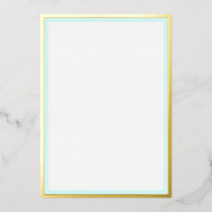 PixDezines Gold Bar Mitzwa DIY Hintergrund Folieneinladung