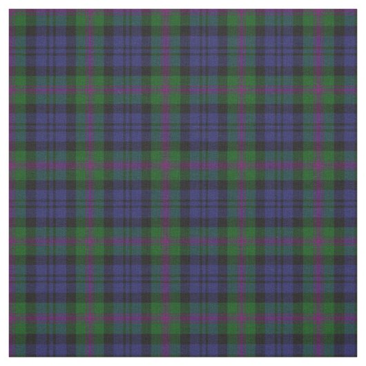 PixDezines-Granatapfel Stoff (Muster)