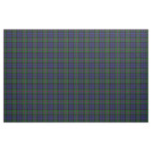 PixDezines-Granatapfel Stoff (Fat Quarter (45,7 x 55,9 cm))