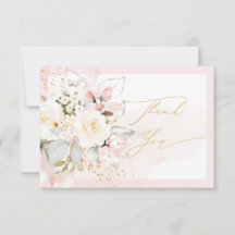 PixDezines H2 Blush Cream Rose Vielen Dank