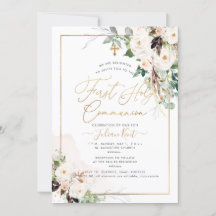 PixDezines H2 Blush Rose Erste Heilige Kommune