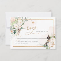 PixDezines H2 Blush Rose UAWG