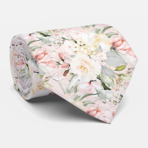 PixDezines H2 Rosen Blush Creme DIY Hintergrund Krawatte