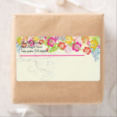 PixDezines Hawaiian Leis von Hibiskus/DIY (Insitu)