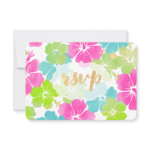 PixDezines Hibiskus/floral/uAwg