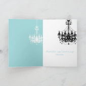 PixDezines Hintergrundfarbe Kronier/DIY (Innenseite)