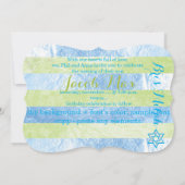 PixDezines Imitat Olivenweg Bellinzona Einladung (Rückseite)