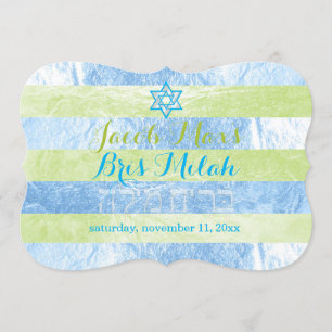 PixDezines Imitat Olivenweg Bellinzona Einladung