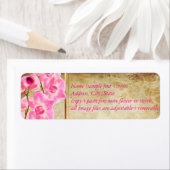 PixDezines-Imitate-Perchment/Rosa-Kona-Orchid (Insitu)