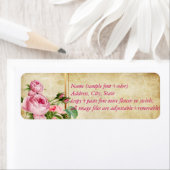 PixDezines-Imitate-Perchment +Vintage Rose (Insitu)