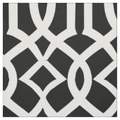PixDezines-Indoor-Trellis/DIY-Hintergrund Stoff (Muster)