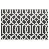 PixDezines-Indoor-Trellis/DIY-Hintergrund Stoff (Fat Quarter (45,7 x 55,9 cm))