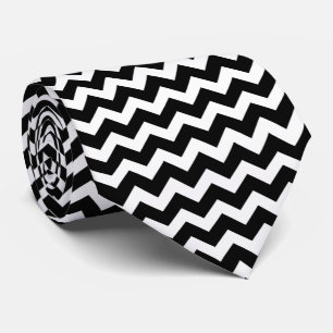 PixDezines justierbare chevron/DIY Farbe Krawatte