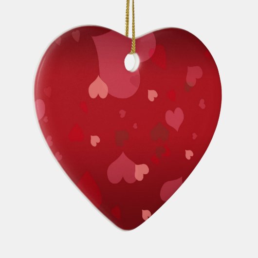 PixDezines Keramikornament (Rechts)