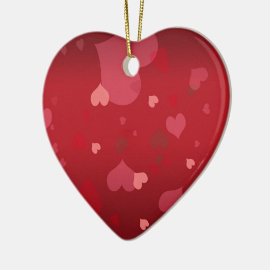 PixDezines Keramikornament (Links)