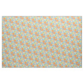 PixDezines kiku/chrysanthemums/DIY-Hintergrund Stoff (Yard (91,4 cm))