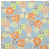 PixDezines kiku/chrysanthemums/DIY-Hintergrund Stoff (Muster)