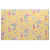 PixDezines kiku/chrysanthemums/DIY-Hintergrund Stoff (Yard (91,4 cm))