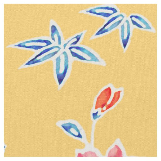 PixDezines kiku/chrysanthemums/DIY-Hintergrund Stoff (Nahaufnahme)