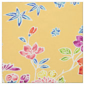 PixDezines kiku/chrysanthemums/DIY-Hintergrund Stoff (Muster)