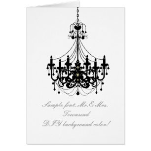 PixDezines Kronleuchter/DIY Hintergrundfarbe