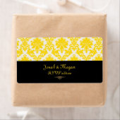 PixDezines la paloma, Farben (Insitu)