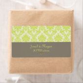 PixDezines la paloma, Farben (Insitu)