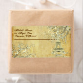 PixDezines La Tour Eiffel (Insitu)