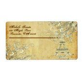 PixDezines La Tour Eiffel (Vorne)