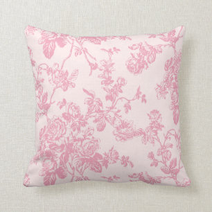 PixDezines Leinwand/rosen/vektor/diy hintergrund Kissen