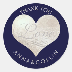 PixDezines Liebe/Imitat Fohlen Silberner Hund/Viel Runder Aufkleber