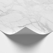 PixDezines Marble Geschenkpapier (Ecke)