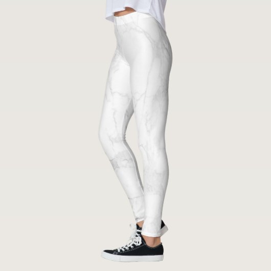 PixDezines Marble Slab Leggings (Links)