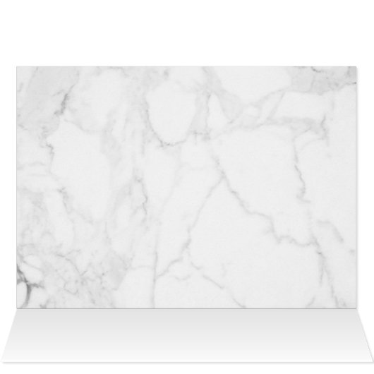 PixDezines Marmor Reserviert Tafelzeichen (Innenansicht Horizontal (Oben))