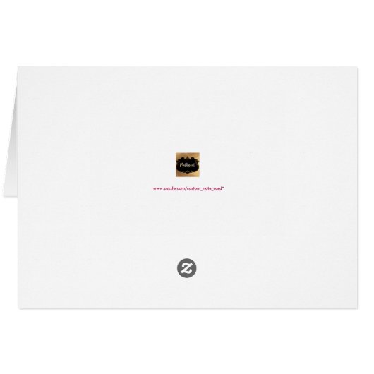 PixDezines Marmor Reserviert Tafelzeichen (Rückseite Horizontal)