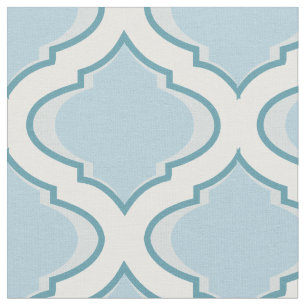 PixDezines-marokkanischer Trellis/DIY-Hintergrund Stoff